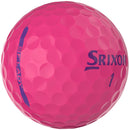 Srixon Soft Feel Lady 2023 Srixon