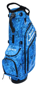 Srixon Saturday Stand Bag Srixon