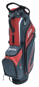 Srixon Saturday Stand Bag Srixon