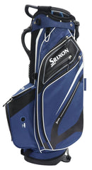 Srixon Saturday Stand Bag Srixon