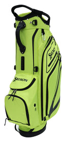 Srixon Saturday Stand Bag Srixon
