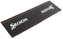Srixon Tour Bag Towel Srixon