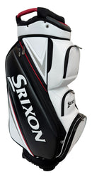 Bolsa Srixon Tour Cart Bag 2025 Srixon