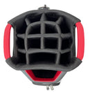 Bolsa Srixon Tour Cart Bag 2025 Srixon