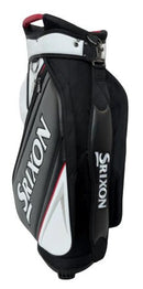 Bolsa Srixon Tour Cart Bag 2025 Srixon