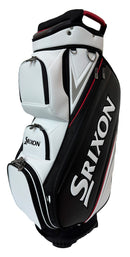 Bolsa Srixon Tour Cart Bag 2025 Srixon