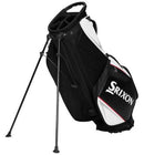 Bolsa Srixon Tour Stand Bag 2025 Srixon