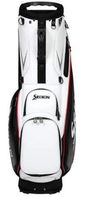 Bolsa Srixon Tour Stand Bag 2025 Srixon