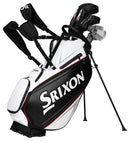 Bolsa Srixon Tour Stand Bag 2025 Srixon