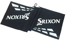 Srixon Tour Towell Srixon