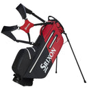 Bolsa Srixon Weatherproof Golf Stand Bag Srixon