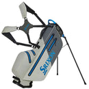 Bolsa Srixon Weatherproof Golf Stand Bag Srixon