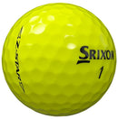 Srixon ZSTAR 8 2023 Srixon