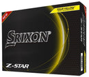 Srixon ZSTAR 8 2023 Srixon
