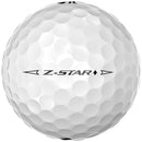 Srixon ZSTAR ♦ Diamond 2023 Srixon