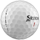 Srixon ZSTAR XV 8 2023 Srixon