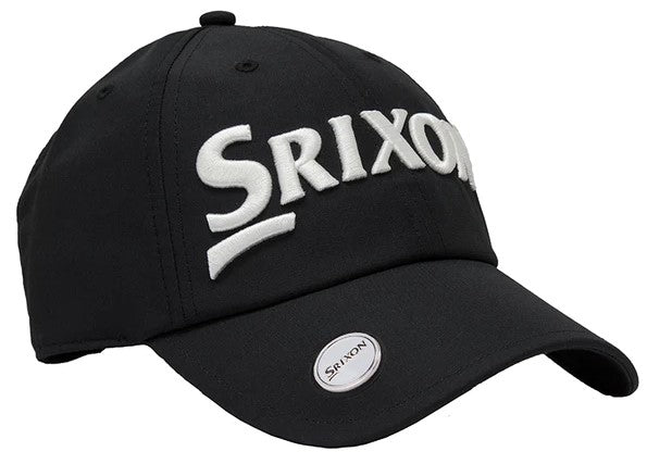 Srixon Ball Marker Cap Srixon