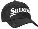 Srixon Ball Marker Cap