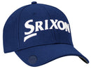 Srixon Ball Marker Cap 2023 Srixon