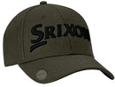 Srixon Ball Marker Cap