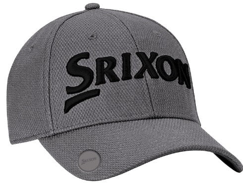 Srixon Ball Marker Cap 2023 Srixon