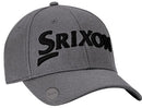 Srixon Ball Marker Cap