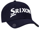 Srixon Ball Marker Cap