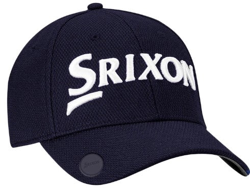 Srixon Ball Marker Cap 2023 Srixon