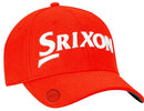 Srixon Ball Marker Cap