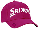 Srixon Ball Marker Cap