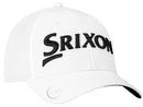 Srixon Ball Marker Cap