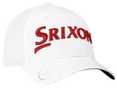 Srixon Ball Marker Cap 2023 Srixon