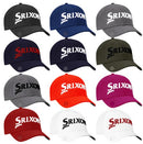 Srixon Ball Marker Cap