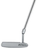 Putter Scotty Cameron Super Select Newport Scotty Cameron