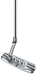 Putter Scotty Cameron Super Select Newport Scotty Cameron