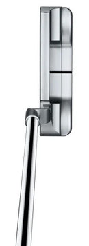 Putter Scotty Cameron Super Select Newport Scotty Cameron