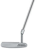 Putter Scotty Cameron Super Select Newport Plus Scotty Cameron