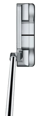 Putter Scotty Cameron Super Select Newport Plus Scotty Cameron