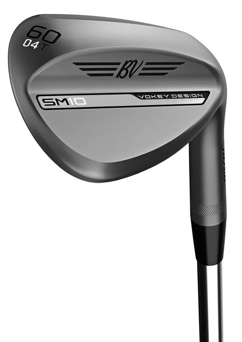 Wedge Titleist Vokey Design SM10