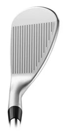 Wedge Titleist Vokey Design SM10