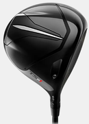 Driver Titleist TSR1 Titleist