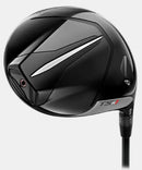 Driver Titleist TSR1 Titleist