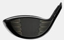 Driver Titleist TSR1 Titleist