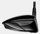Driver Titleist TSR1 Titleist