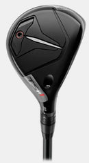 Híbrido Titleist TSR1 Titleist