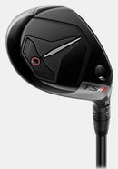 Híbrido Titleist TSR1 Titleist