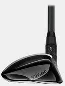 Híbrido Titleist TSR1 Titleist