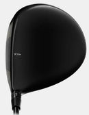 Driver Titleist TSR2 Titleist