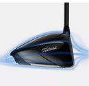 Driver Titleist TSR2 Titleist