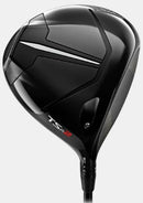 Driver Titleist TSR2 Titleist